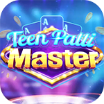 Teen Patti Apk Download